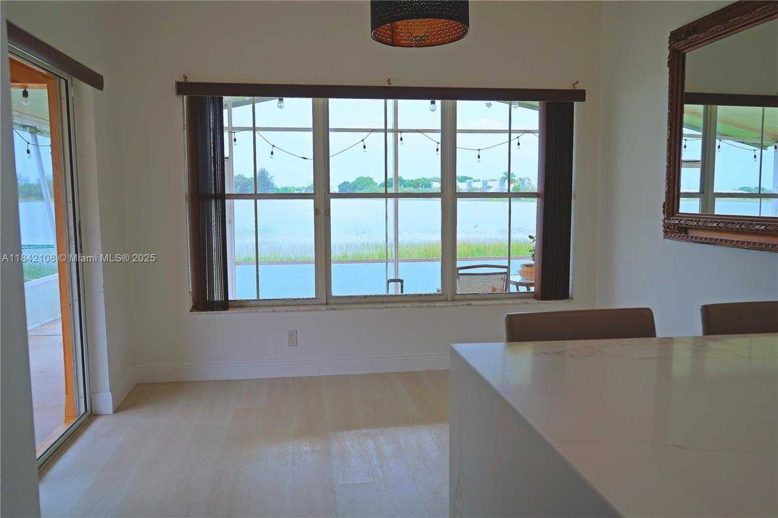 Small Image of 2268 NORTH WEST 208TH WAY, Pembroke Pines Number 8