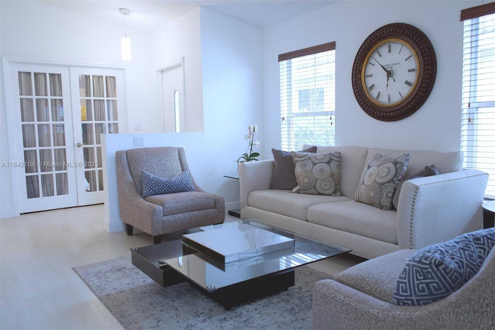 Small Image of 2268 NORTH WEST 208TH WAY, Pembroke Pines Number 9
