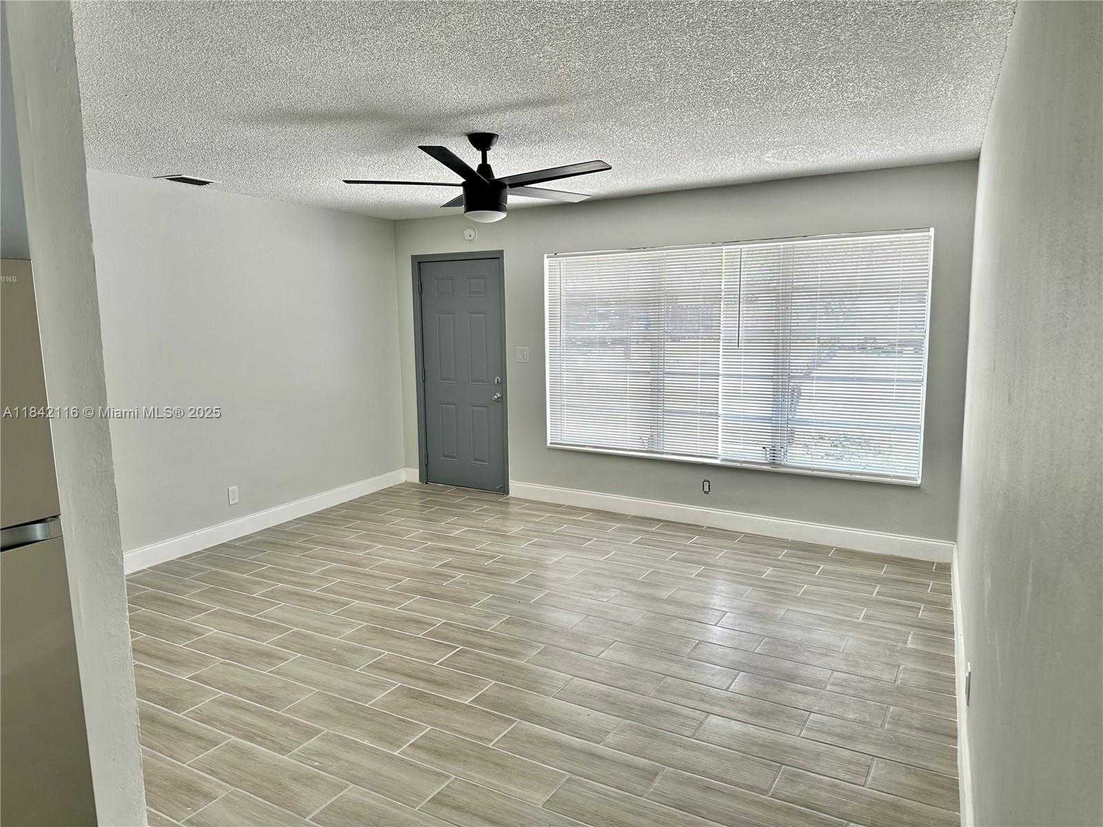 Small Image of 2600 NORTH EAST 8TH AVE, Pompano Beach Number 10