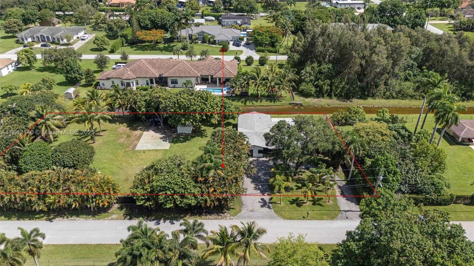 Small Image of 11811 NORTH WEST 5TH CT, Plantation Number 10