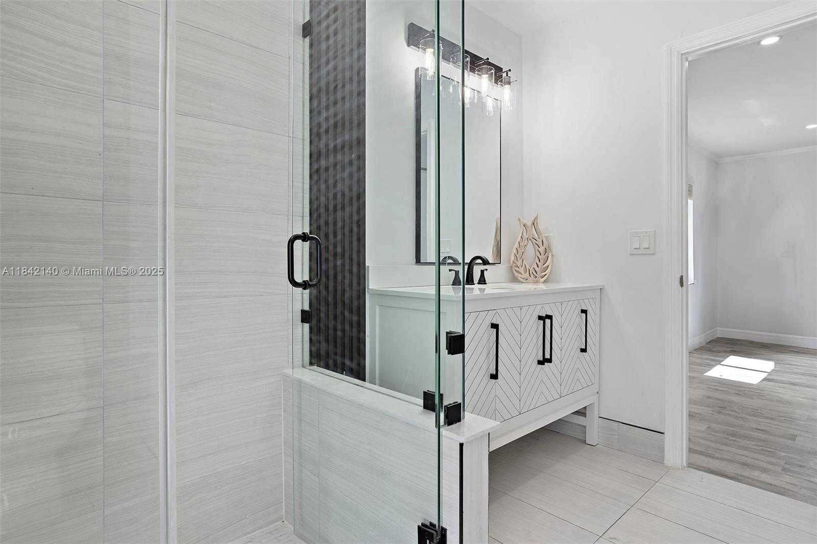 Small Image of 11811 NORTH WEST 5TH CT, Plantation Number 19