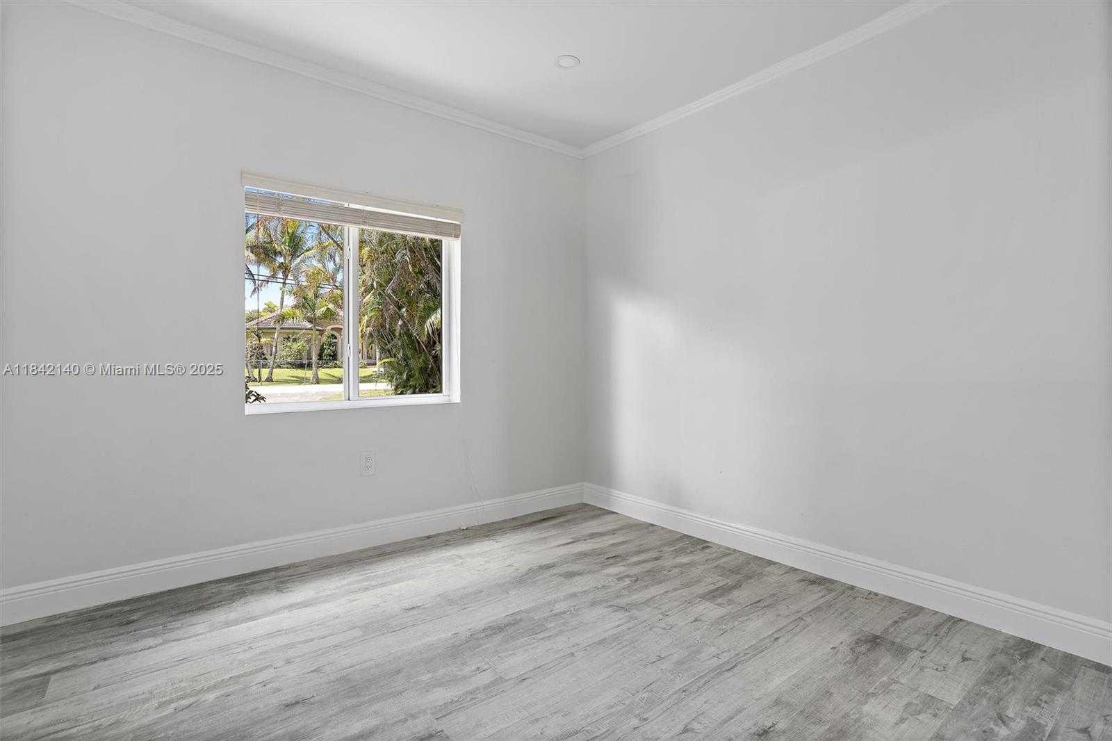 Small Image of 11811 NORTH WEST 5TH CT, Plantation Number 20
