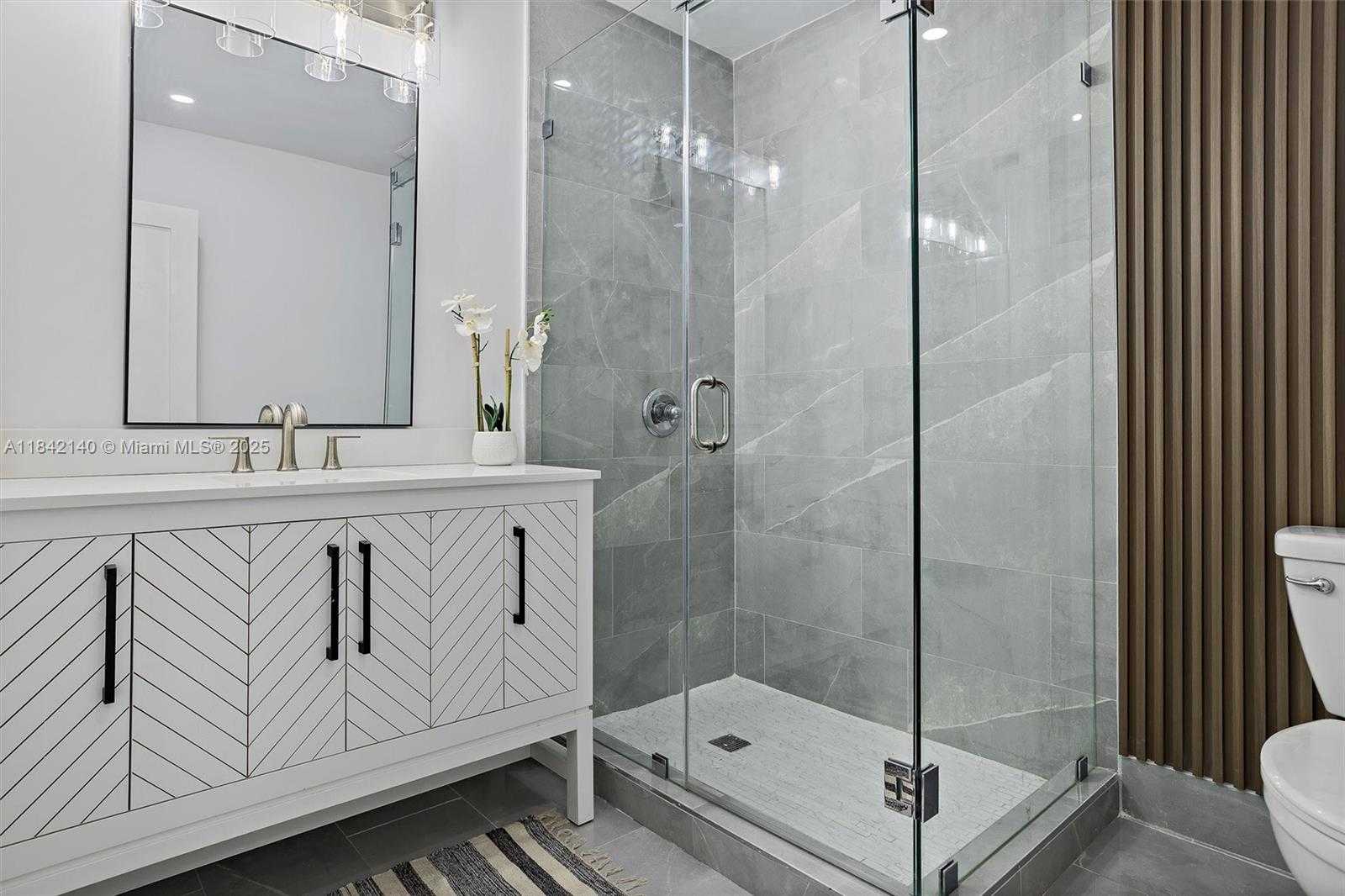 Small Image of 11811 NORTH WEST 5TH CT, Plantation Number 21