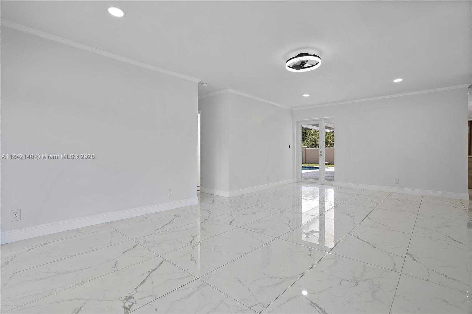Small Image of 11811 NORTH WEST 5TH CT, Plantation Number 29