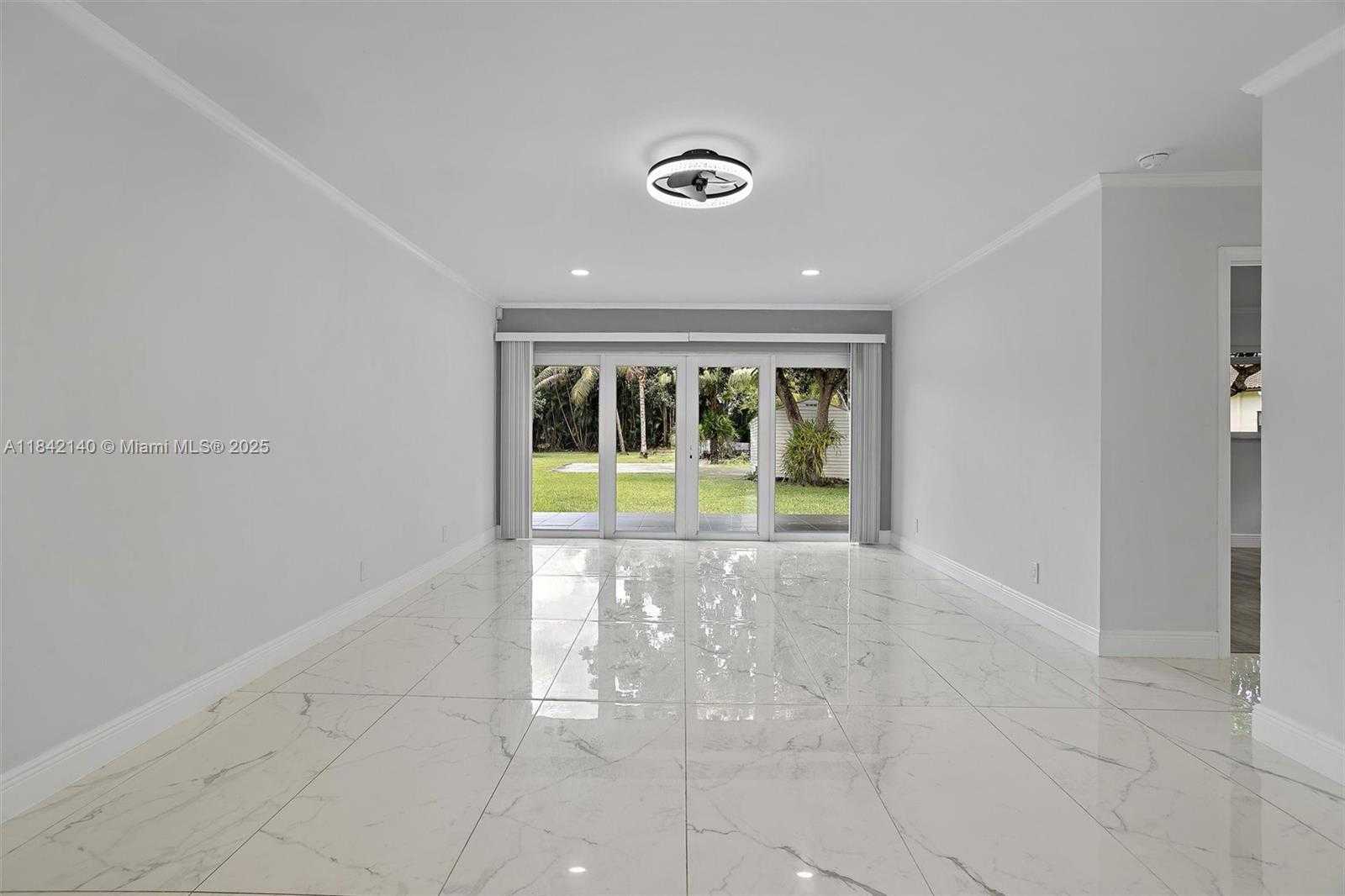 Small Image of 11811 NORTH WEST 5TH CT, Plantation Number 31