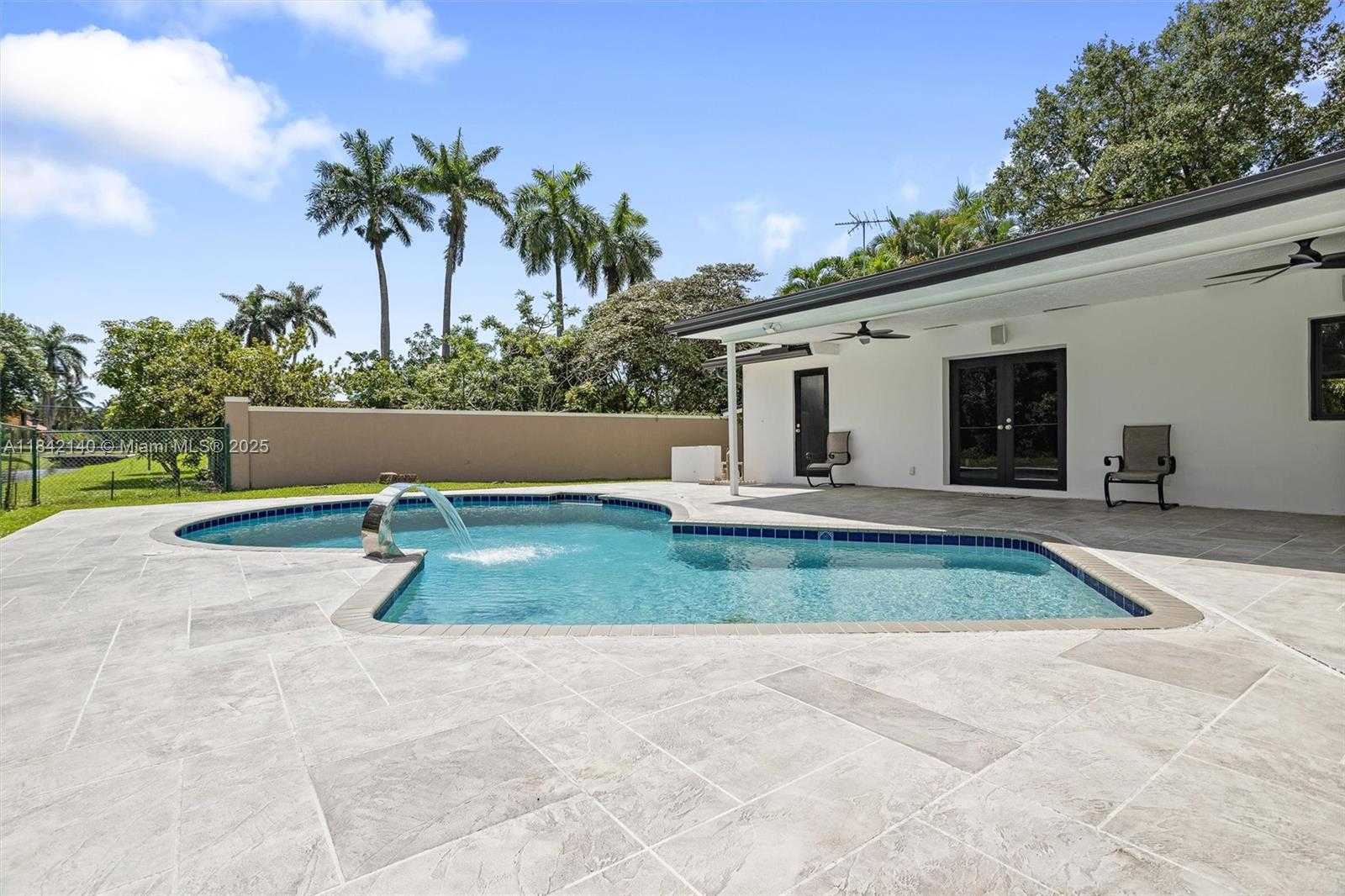 Small Image of 11811 NORTH WEST 5TH CT, Plantation Number 34