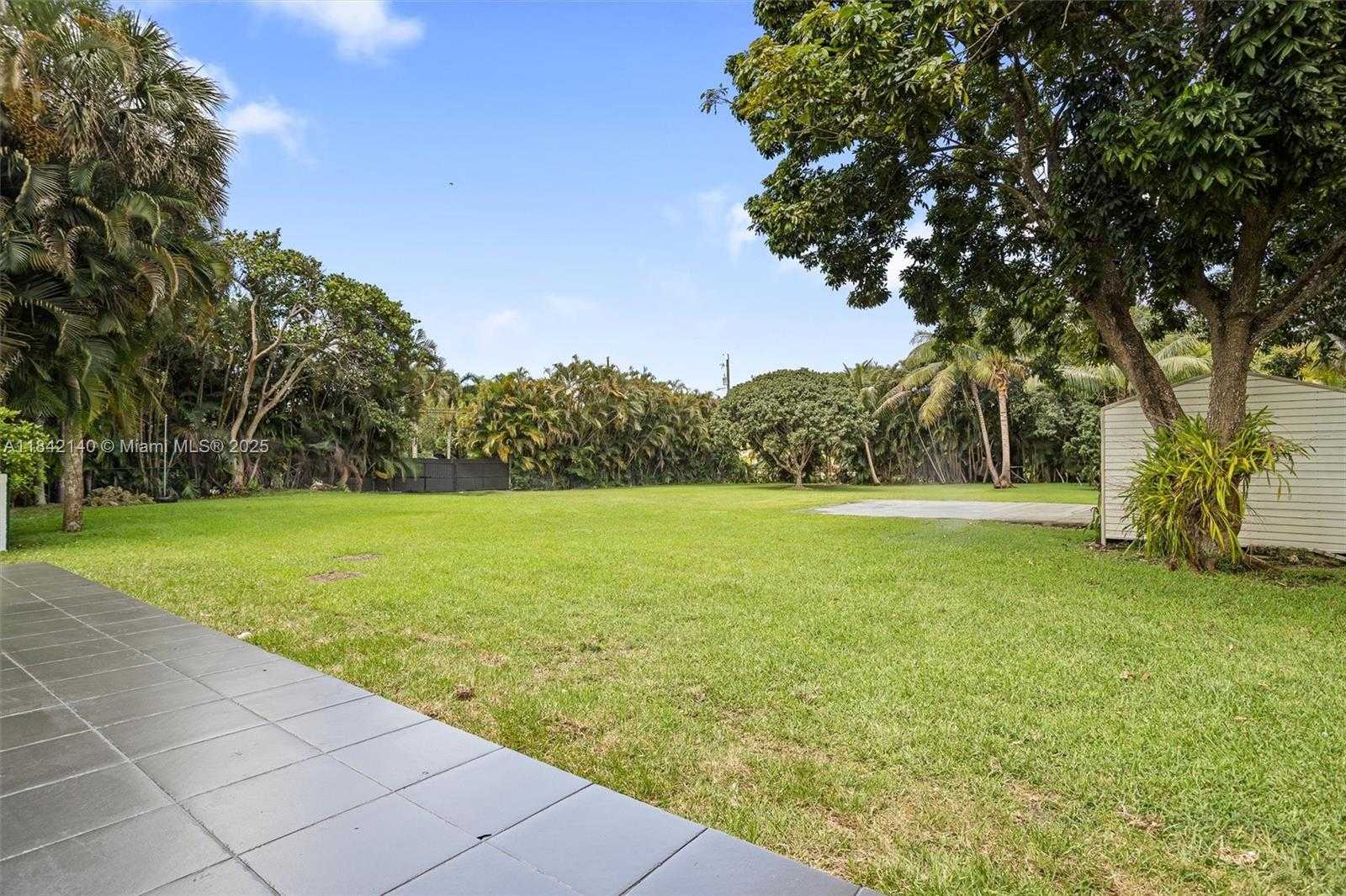 Small Image of 11811 NORTH WEST 5TH CT, Plantation Number 38