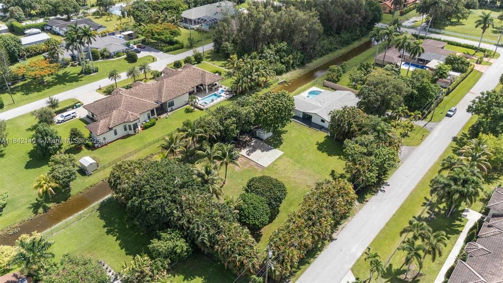 Small Image of 11811 NORTH WEST 5TH CT, Plantation Number 6