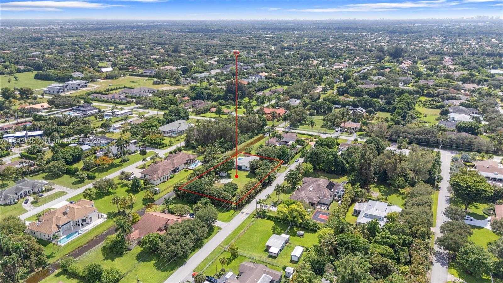 Small Image of 11811 NORTH WEST 5TH CT, Plantation Number 9