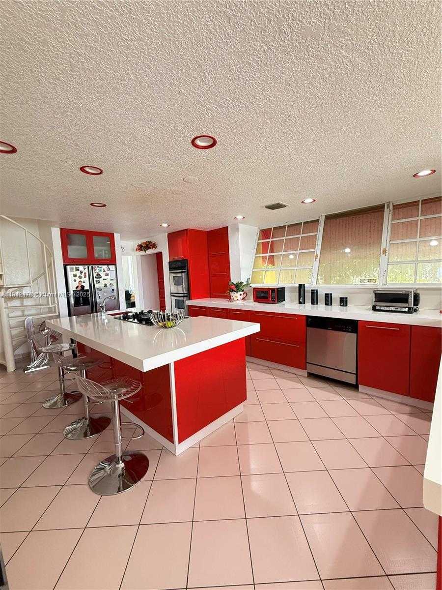 Small Image of 747 WEST 78TH ST, Hialeah Number 10