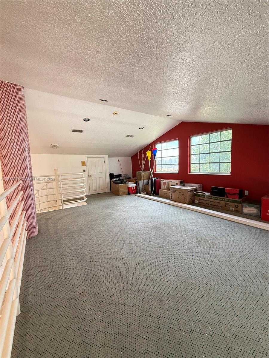 Small Image of 747 WEST 78TH ST, Hialeah Number 27