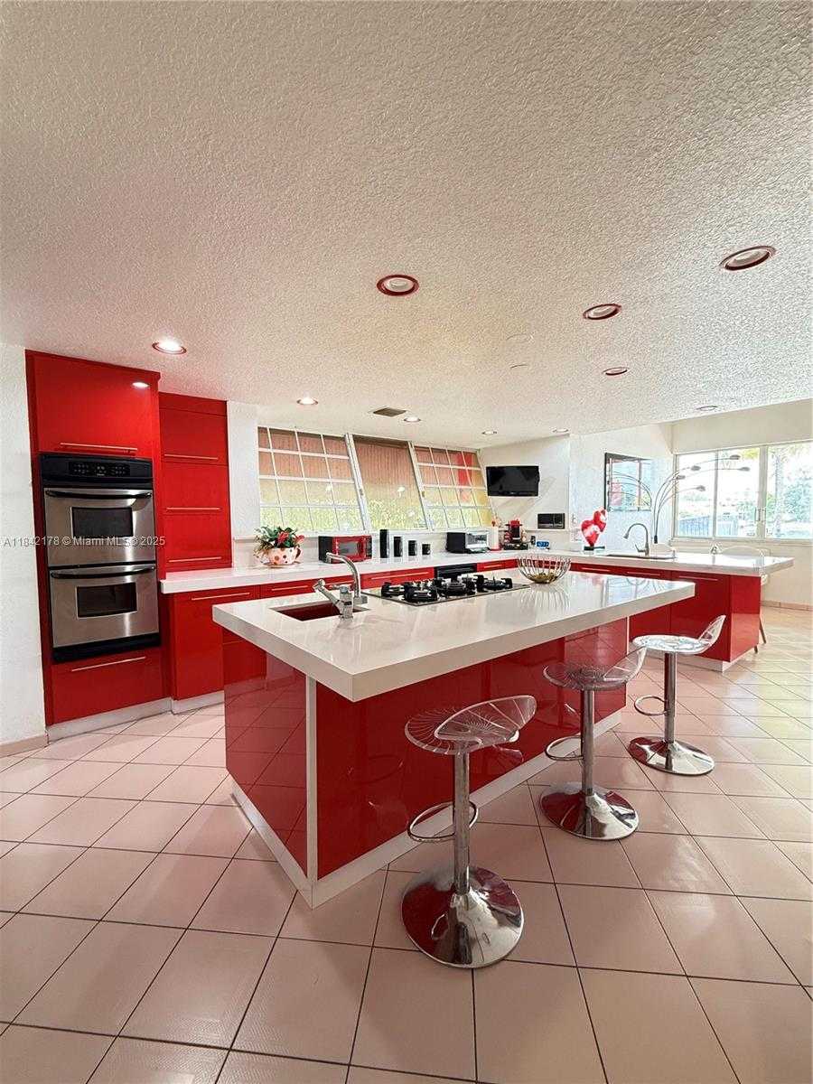 Small Image of 747 WEST 78TH ST, Hialeah Number 8