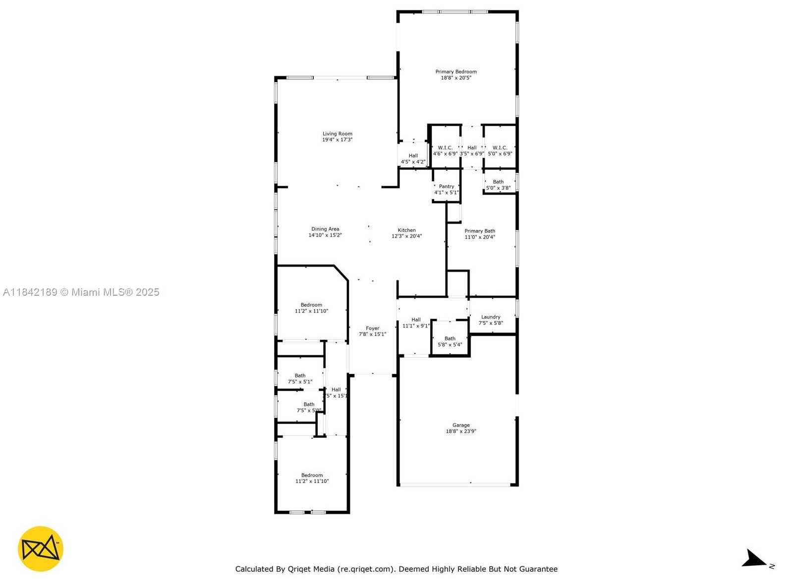 Small Image of 1126 SOUTH WEST 113TH WAY, Pembroke Pines Number 32