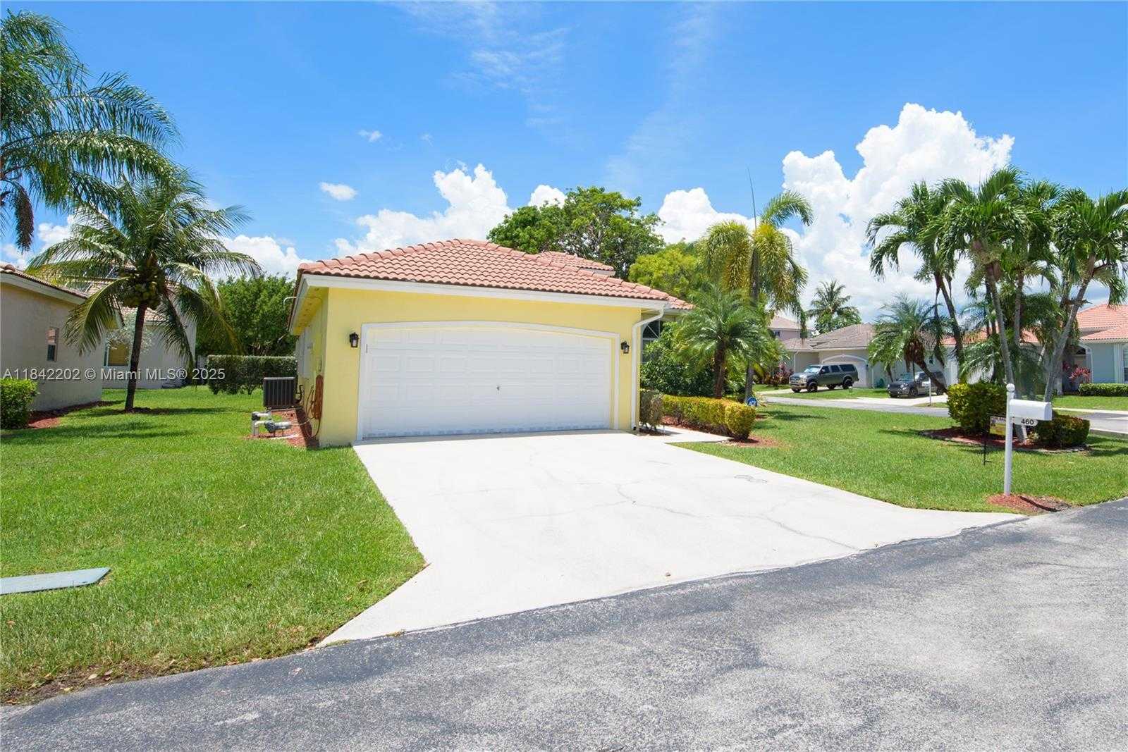 Small Image of 460 SOUTH EAST 24TH DR, Homestead Number 20