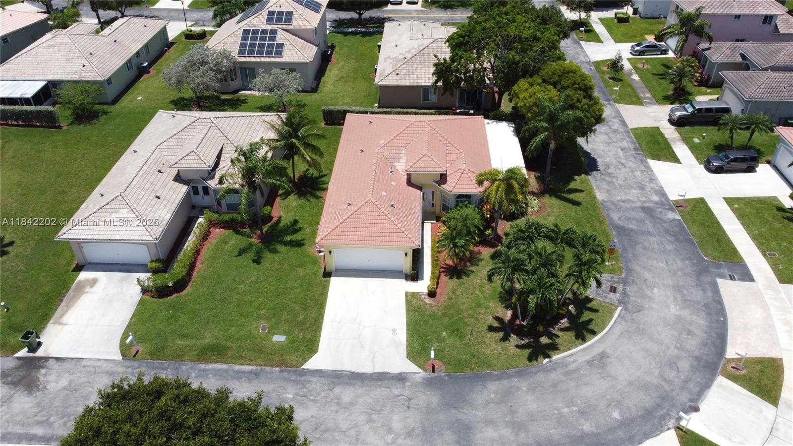 Small Image of 460 SOUTH EAST 24TH DR, Homestead Number 25