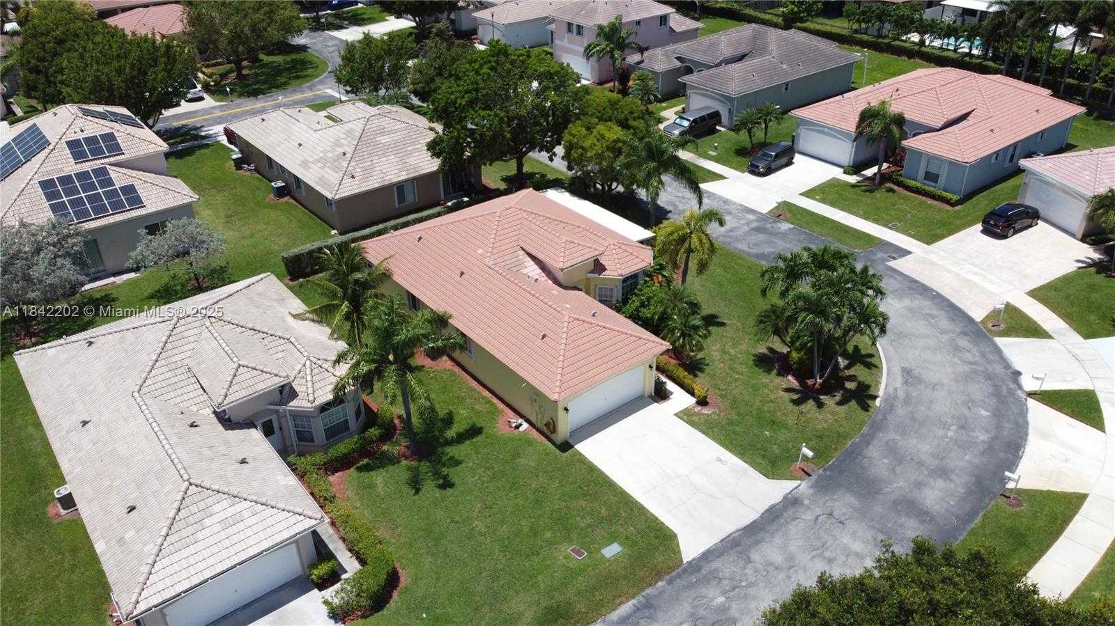Small Image of 460 SOUTH EAST 24TH DR, Homestead Number 26