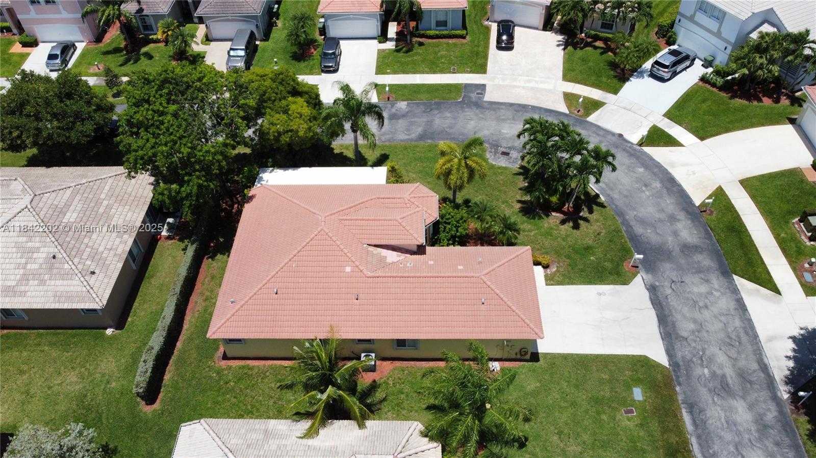 Small Image of 460 SOUTH EAST 24TH DR, Homestead Number 29