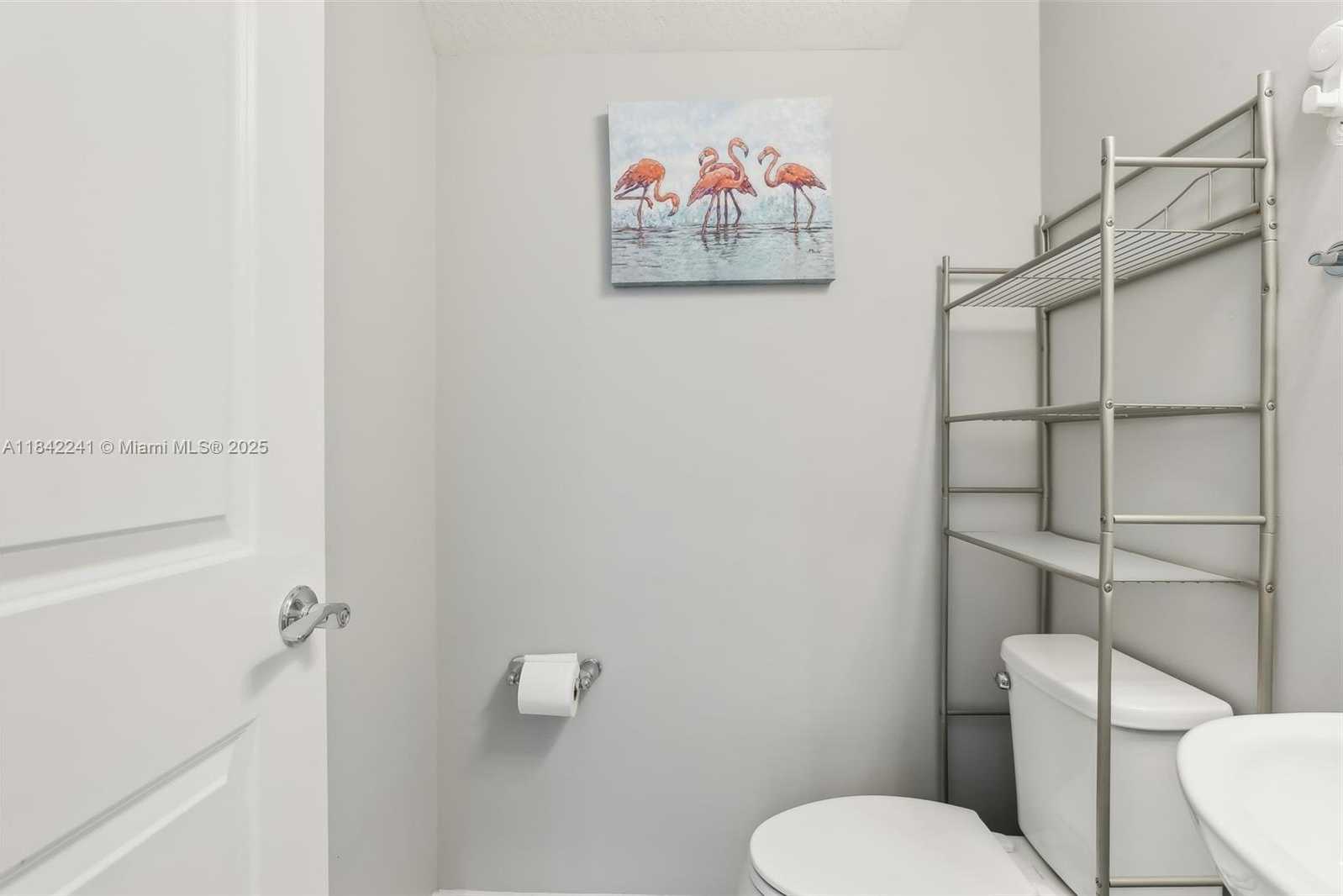 Small Image of 1402 MYRTLE OAK TER, Hollywood Number 19