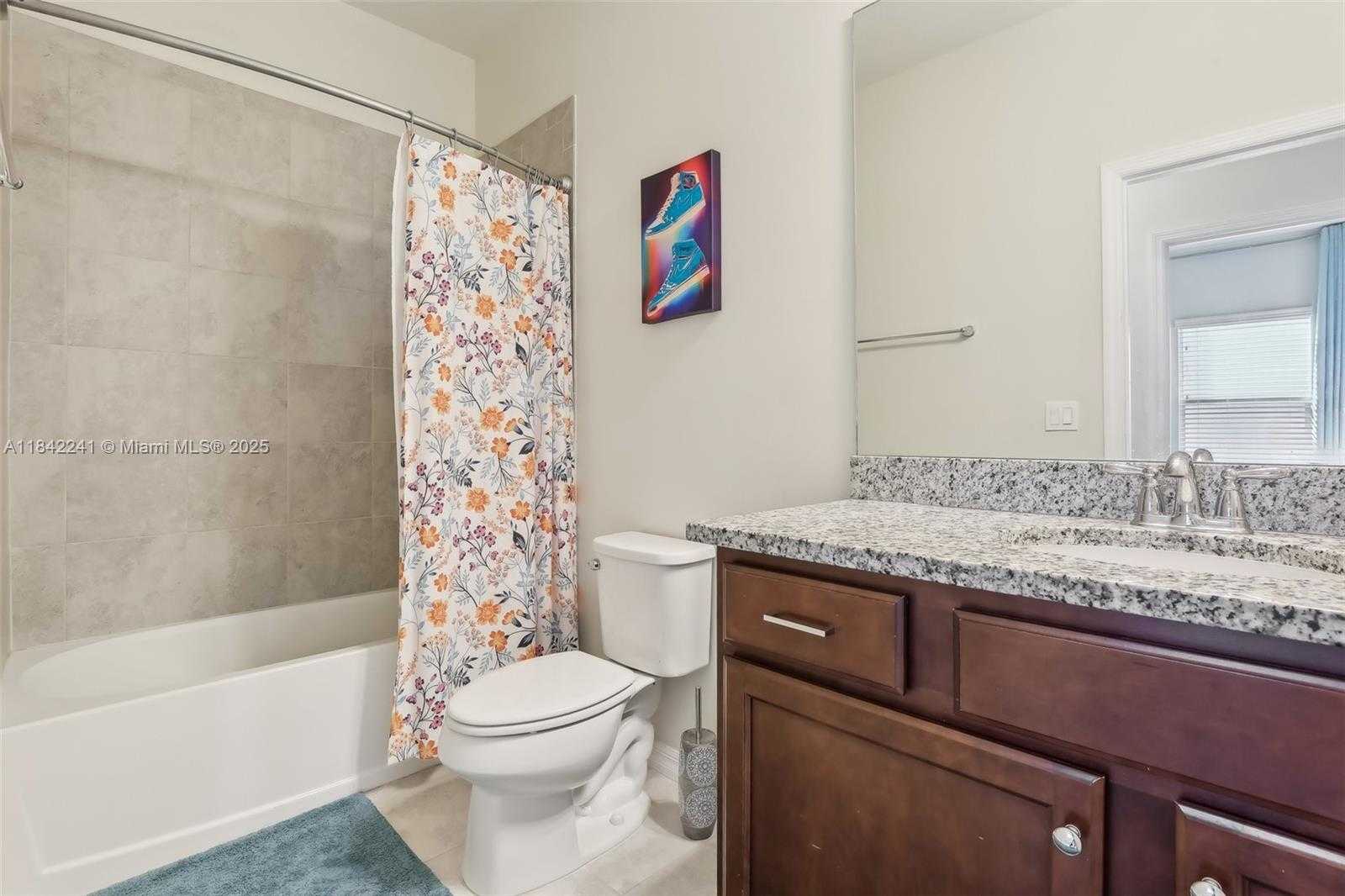Small Image of 1402 MYRTLE OAK TER, Hollywood Number 38