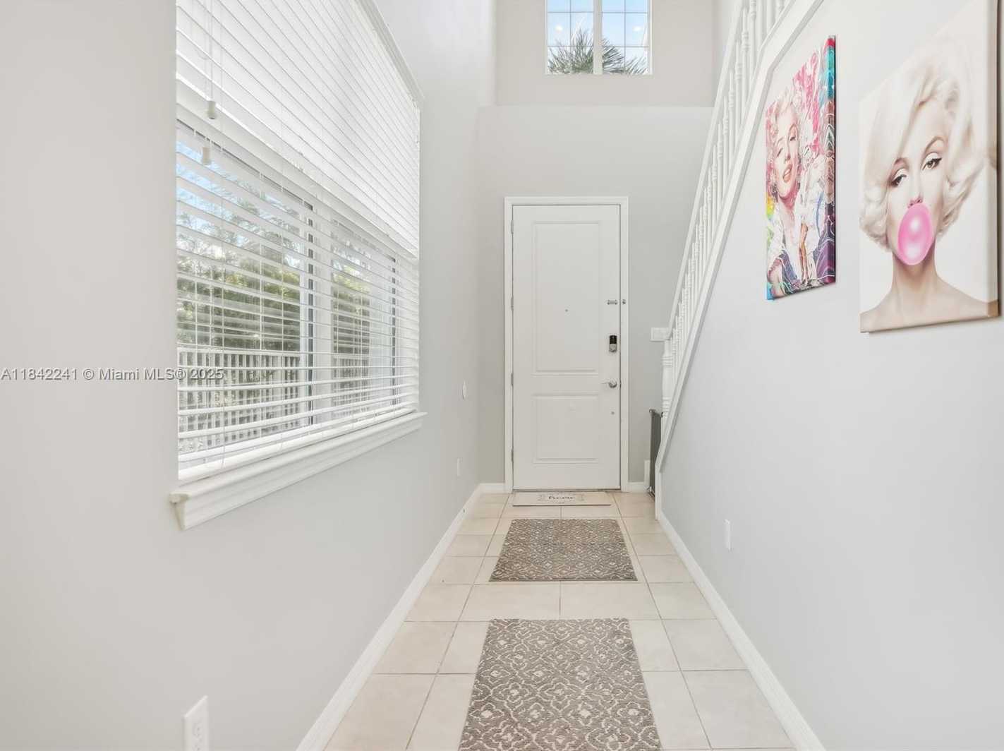 Small Image of 1402 MYRTLE OAK TER, Hollywood Number 6