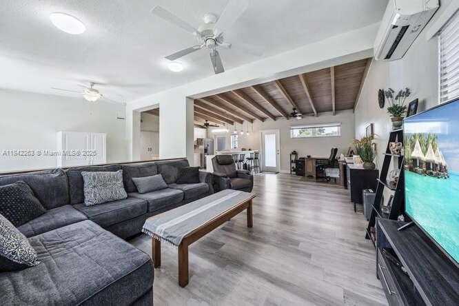 Small Image of 3309 SOUTH WEST 16TH ST, Fort Lauderdale Number 10