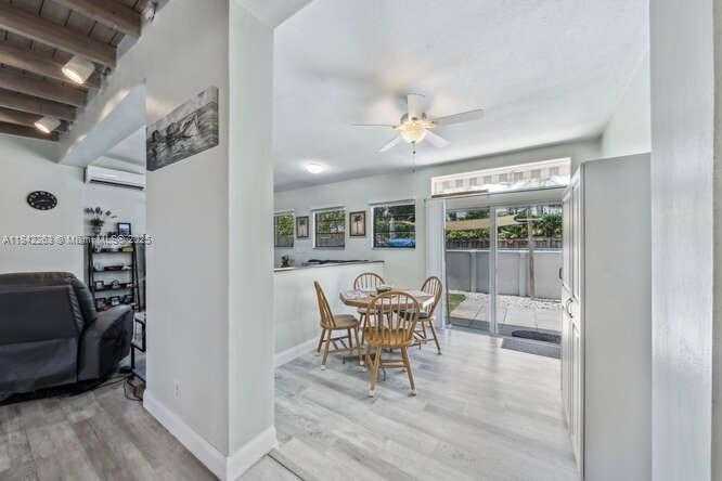 Small Image of 3309 SOUTH WEST 16TH ST, Fort Lauderdale Number 12