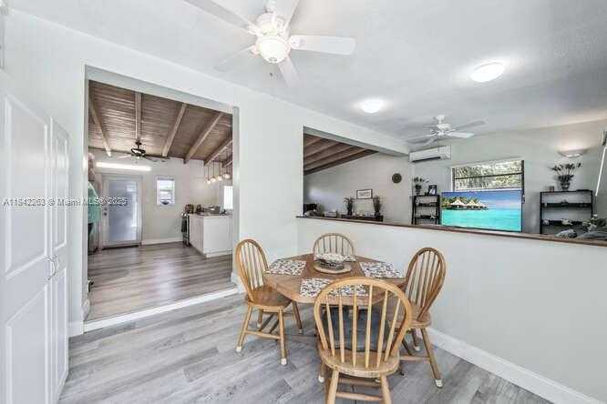 Small Image of 3309 SOUTH WEST 16TH ST, Fort Lauderdale Number 13