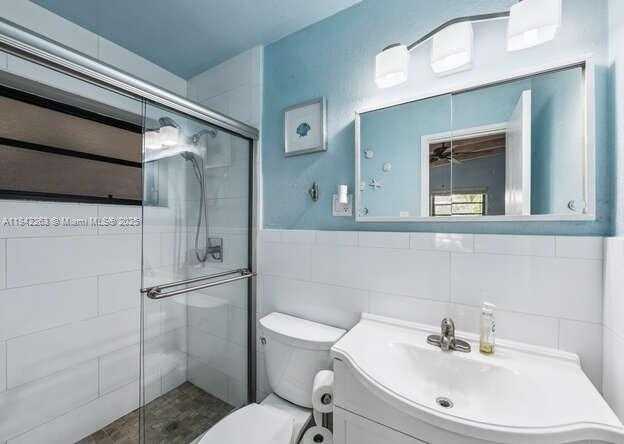 Small Image of 3309 SOUTH WEST 16TH ST, Fort Lauderdale Number 14