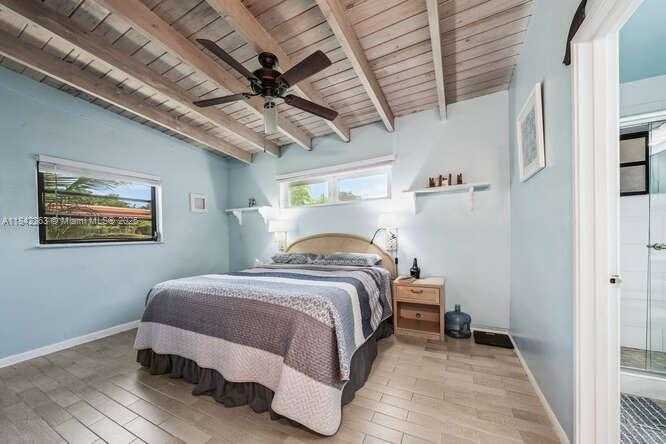 Small Image of 3309 SOUTH WEST 16TH ST, Fort Lauderdale Number 15
