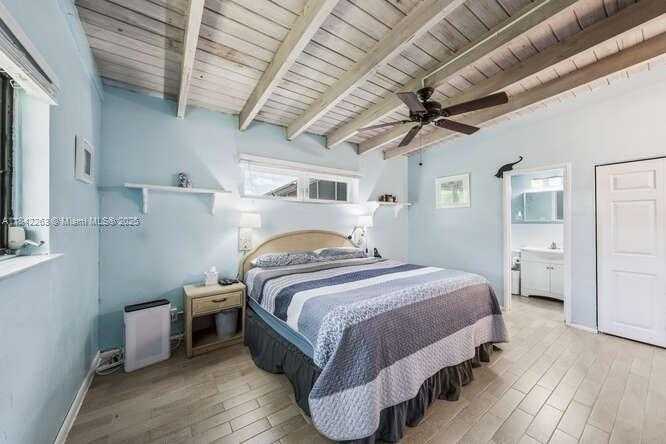 Small Image of 3309 SOUTH WEST 16TH ST, Fort Lauderdale Number 16