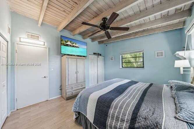 Small Image of 3309 SOUTH WEST 16TH ST, Fort Lauderdale Number 17
