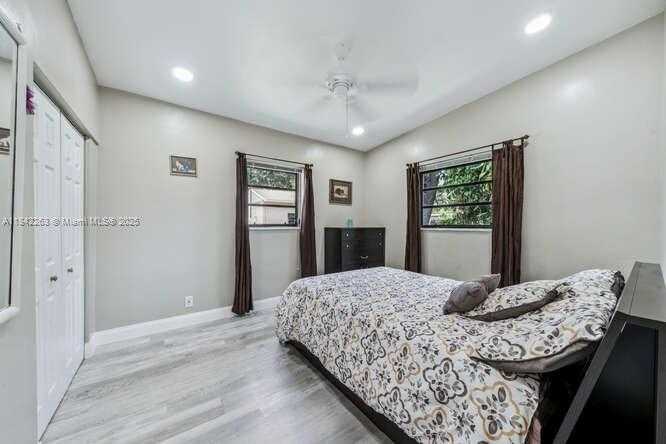 Small Image of 3309 SOUTH WEST 16TH ST, Fort Lauderdale Number 18