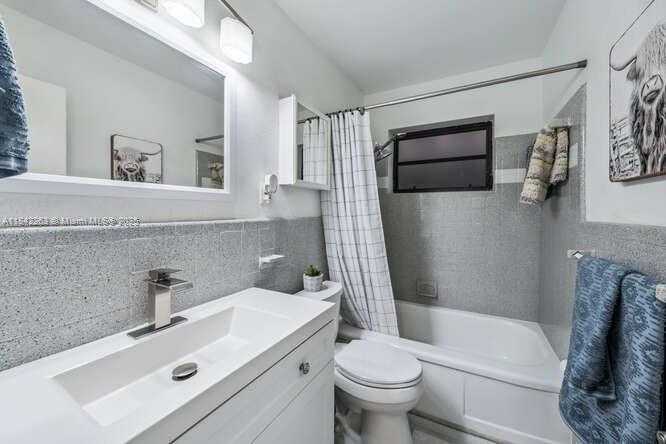 Small Image of 3309 SOUTH WEST 16TH ST, Fort Lauderdale Number 20