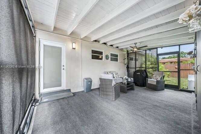 Small Image of 3309 SOUTH WEST 16TH ST, Fort Lauderdale Number 21