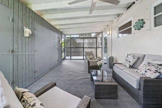 Small Image of 3309 SOUTH WEST 16TH ST, Fort Lauderdale Number 22