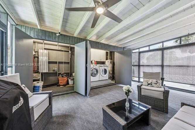 Small Image of 3309 SOUTH WEST 16TH ST, Fort Lauderdale Number 23