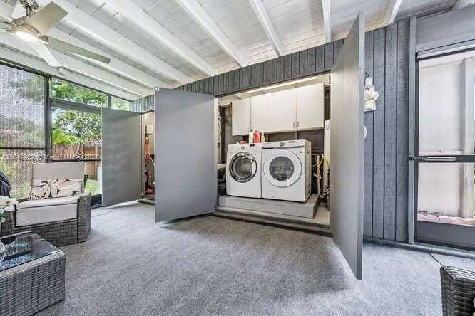 Small Image of 3309 SOUTH WEST 16TH ST, Fort Lauderdale Number 24