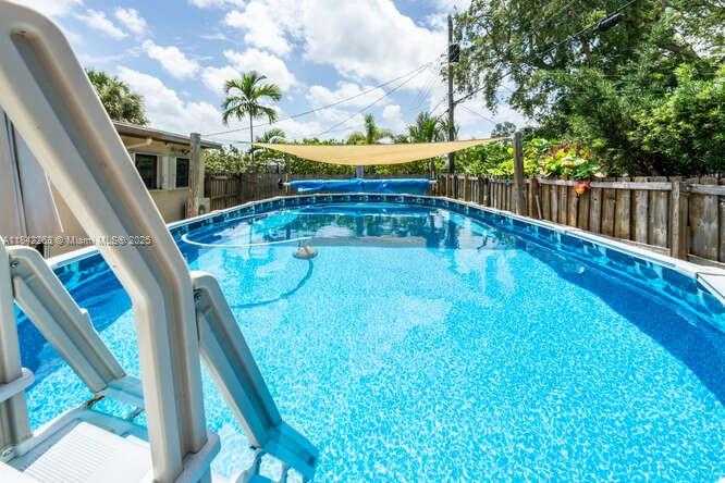 Small Image of 3309 SOUTH WEST 16TH ST, Fort Lauderdale Number 26