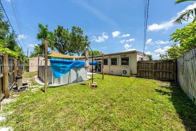 Small Image of 3309 SOUTH WEST 16TH ST, Fort Lauderdale Number 29