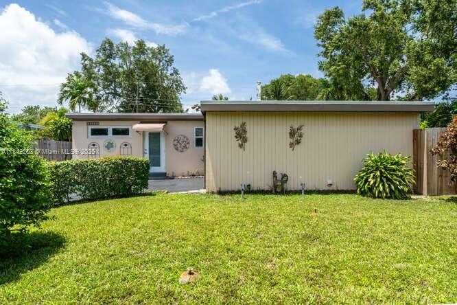Small Image of 3309 SOUTH WEST 16TH ST, Fort Lauderdale Number 35