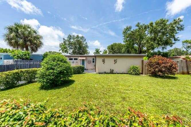 Small Image of 3309 SOUTH WEST 16TH ST, Fort Lauderdale Number 36