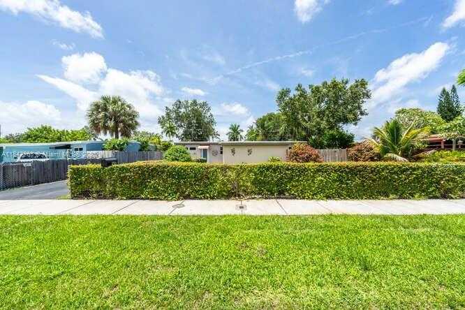 Small Image of 3309 SOUTH WEST 16TH ST, Fort Lauderdale Number 38