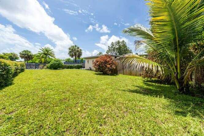 Small Image of 3309 SOUTH WEST 16TH ST, Fort Lauderdale Number 40