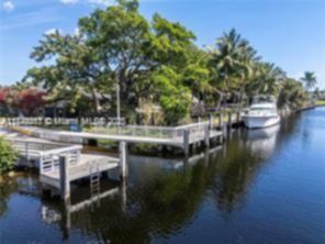 Small Image of 3309 SOUTH WEST 16TH ST, Fort Lauderdale Number 41