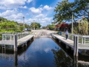 Small Image of 3309 SOUTH WEST 16TH ST, Fort Lauderdale Number 42