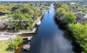 Small Image of 3309 SOUTH WEST 16TH ST, Fort Lauderdale Number 43