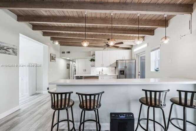Small Image of 3309 SOUTH WEST 16TH ST, Fort Lauderdale Number 5