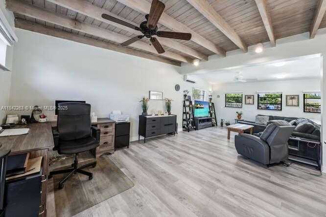 Small Image of 3309 SOUTH WEST 16TH ST, Fort Lauderdale Number 6