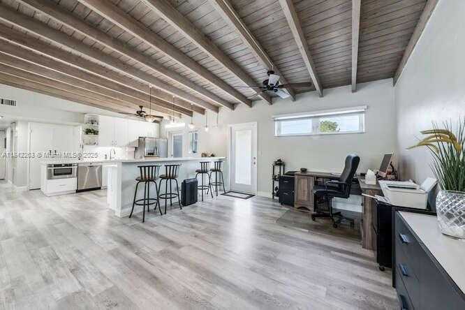Small Image of 3309 SOUTH WEST 16TH ST, Fort Lauderdale Number 7