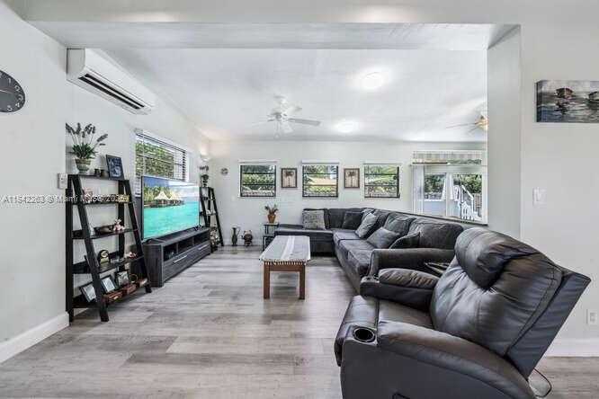 Small Image of 3309 SOUTH WEST 16TH ST, Fort Lauderdale Number 8